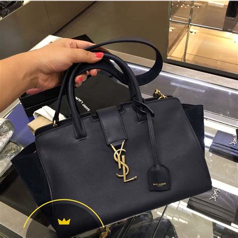 mini cabas ysl|YSL mini bags for women.